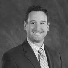 Brinton Fairchild, LLC