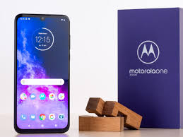 Motorola One Zoom im Test: Gutes Kamera ...