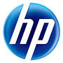 HP Printer Services from www.poweron-it.com