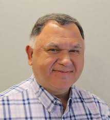 About Homestead Hope Counseling Services