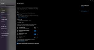 Pin On Windows