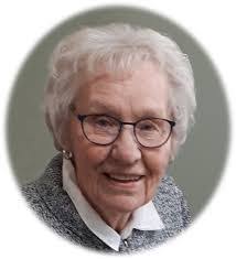 Elaine Reinert's Instagram, Twitter & Facebook