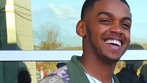 Ben Crump: Rasheem Carter was lynched in Mississippi. The DOJ can't look  away.