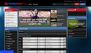 Looking for online dj music mixer apps that aren't going to break the bank? Start Betting At Powerbet Io And Get Up To 3000 In Bonuses Bgg