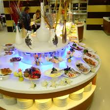 Check spelling or type a new query. Grand Haber Hotel Ultra All Inclusive Turkey At Hrs With Free Services