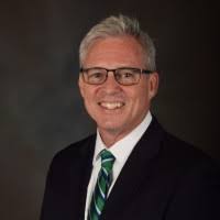 Robert Kindel Email & Phone Number