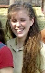 Jill Dillard's Instagram, Twitter & Facebook