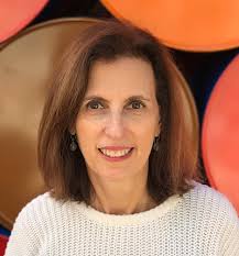 TRUSTEE EDUCATION INSTITUTE PARTICIPANT MATERIALS SEPTEMBER 23-25, 2020