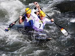 Jun 13, 2021 · samedi, en kayak hommes, le tchèque jiří prskavec, ancien double champion du monde, a confirmé sa forme en remportant l'épreuve devant l'italien giovanni de gennaro et le français mathieu biazizzo. The Icf Canoe Slalom And Wildwater World Championships 2019 Are Over Prskavec And Herzog Take World Titles In Spain All Pyrenees France Spain Andorra