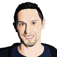 Another great meetup of the AWS User Group Munich! This time we are able…