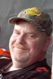 John Flaisman Obituary