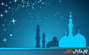 يُعرَّف طنين الأذن في الغالب بأنه سماع رنين في الأذن حتى في ظل عدم وجود صوت خارجي. Aarda Info Ø§Ù„ØµÙˆØ± ÙˆØ§Ù„Ø£ÙÙƒØ§Ø± Ø­ÙˆÙ„ Ù…Ø§Ù‡Ùˆ ØªÙØ³ÙŠØ± Ø³Ù…Ø§Ø¹ Ø§Ù„Ø§Ø°Ø§Ù† ÙÙŠ Ø§Ù„Ù…Ù†Ø§Ù…