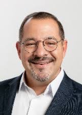 Apuração 2024 Alvorada