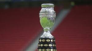 Daftar stasiun tv penyiar copa américa 2021. Nkjinpuor29pdm