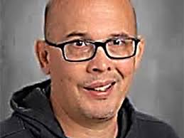 Newton Trap Team members aim for strong season