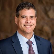 Faculty & Staff Directory