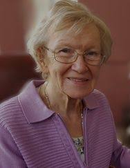 Condolence Book for Agnes Harte (née Dunne) (Galway City, Galway)