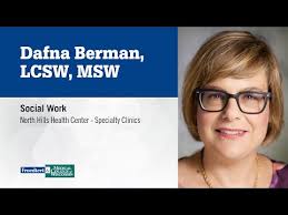 North Hills Health Center