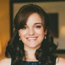 Michelle D. Fabiani (@mdippoli)