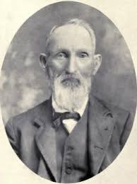 Ezra Stewart Root (1831-1903)