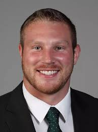 2019 Football Coaches