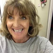 John Gear Obituary (1940