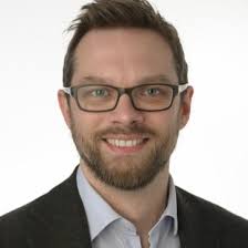 LondonMarathon nerves and excitement were raised a notch yesterday when I  received my 'participant guide', race number and start wave details!!!