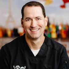 South Davis Pediatric Dentistry