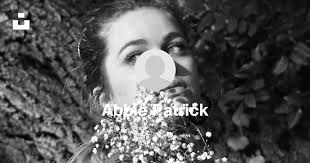 Abbie Patrick (@abbiepatrick06)