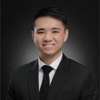 Lance David Ramos Yeo