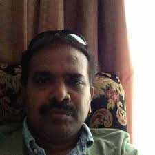 Colombo Computers, 2237 Campolina Way, Oakdale, CA 95361, US