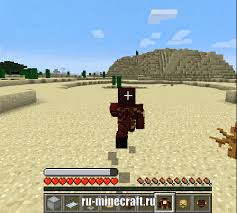 Fisk's superheroes is a masterpiece created by fiskfille. Super Costumes Mod 1 7 10 For Minecraft Superheroes Mod Superheroes By Fiskfille Fisk S