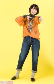 新垣結衣 みくり 平匡への思い mixiニュース 森山みくり ファッション 新垣結衣 逃げ恥