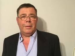 Ready to sing again with Cape Breton miners choir