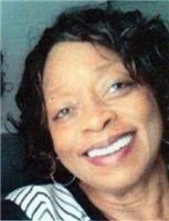 Lettie Jenkins-Gillins Obituary (2017)