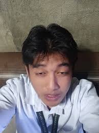 Pokemon Master Aspirations and IT Studies