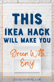 Ultimate Ikea Pax Hack The Big Reveal Good Life Wife Ikea Pax Ikea Pax Hack Ikea