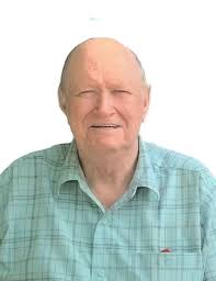 Obituary information for Gary M. Krueger