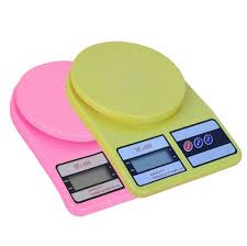 Balança digital electronic kitchen scale. China Sf 400 Cheap Price Abs Kitchen Food Scale 10kg China Food Scale Kitchen Scale