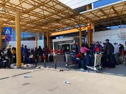 Toate informațiile pentru călătoria dumneavoastră: Aeroport Cluj Napoca Zboruri Instiletende It