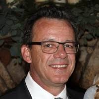 Victor Cox Email & Phone Number