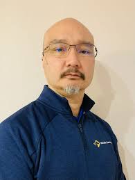 Security Jobs St. Johns