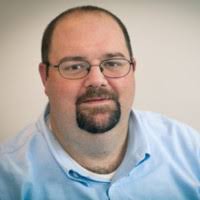 20+ "Brannon, Mba" profiles