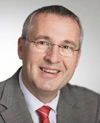 Ausbildungs- und Berufs-Informations-Tage Gründau