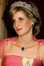Princess Diane will always remain in my Heart alwaysxx