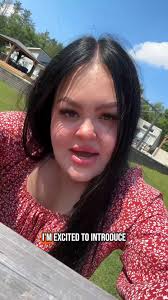 She ain't wrong 😅🤷‍♀️