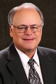 Gene Knutson to Retire from Bellingham Council