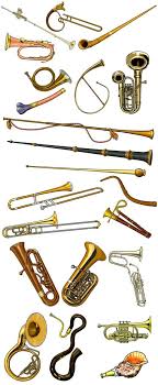 One of the most popular jazz instruments is the saxophone because of the unique sound it produces. Aerophone Brass Instruments Brass Instruments Jazz Instruments Instruments