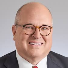 Carol Austin Email & Phone Number