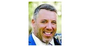 Brian Klotz Obituary (1979-2023)